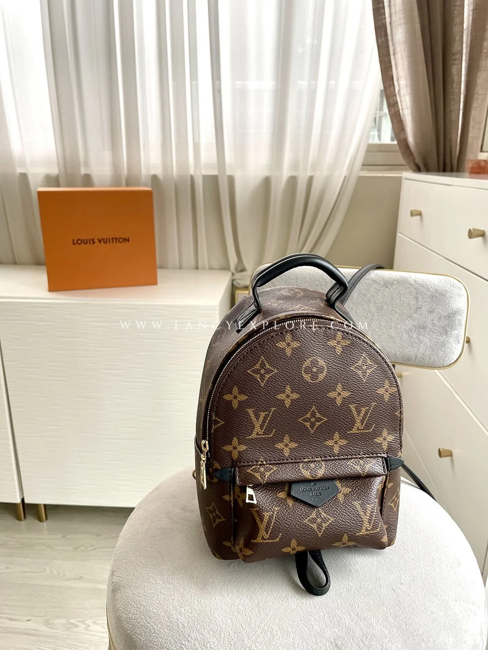 M44873 louis vuitton sale