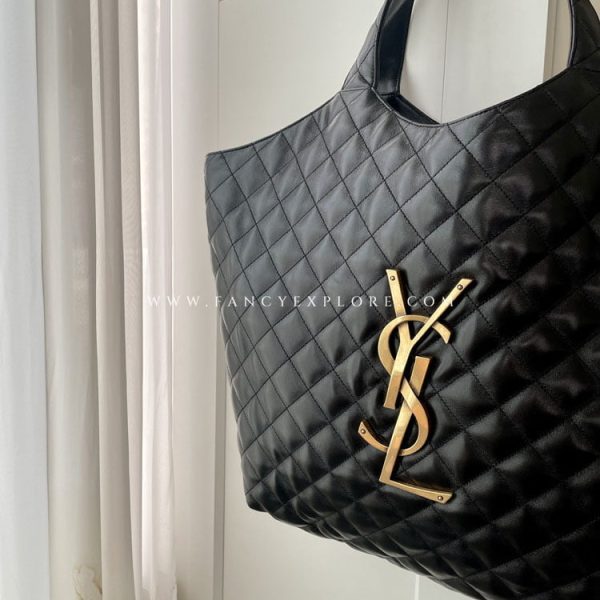 選購YSL 系列商品- Fancy Explore Boutique
