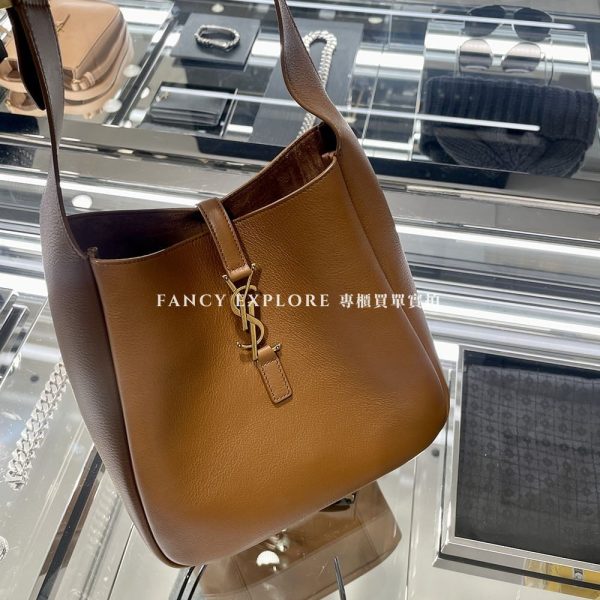 選購YSL 系列商品- Fancy Explore Boutique