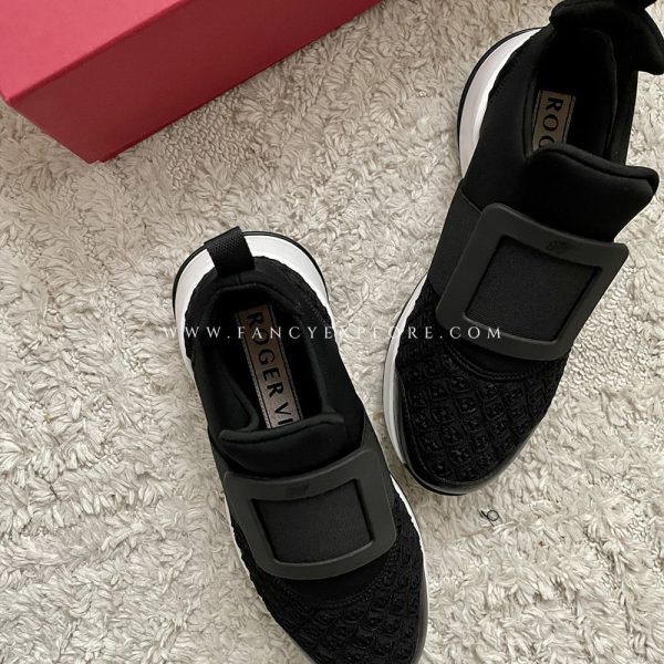 選購ROGER VIVIER 系列商品- Fancy Explore Boutique