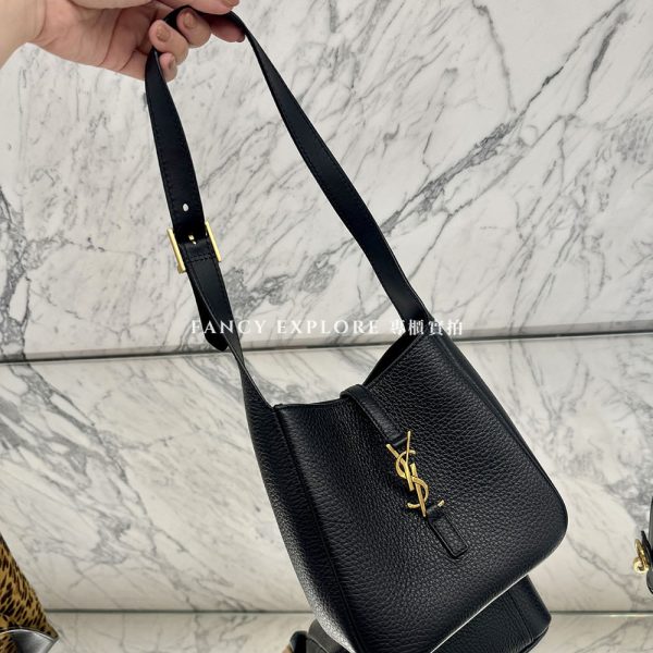 選購YSL 系列商品- Fancy Explore Boutique