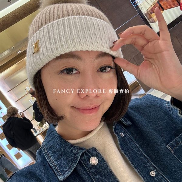 選購Louis Vuitton 系列商品- Fancy Explore Boutique
