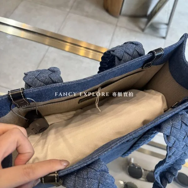 選購CHLOE 系列商品- Fancy Explore Boutique