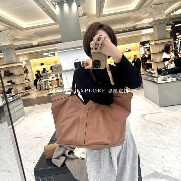 選購YSL 系列商品- Fancy Explore Boutique