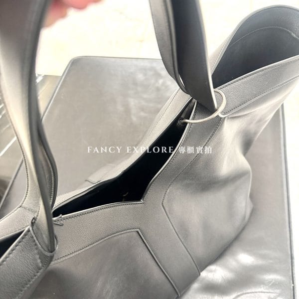 選購YSL 系列商品- Fancy Explore Boutique