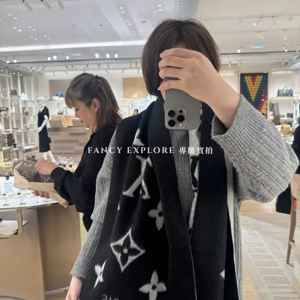 選購Louis Vuitton 系列商品- Fancy Explore Boutique