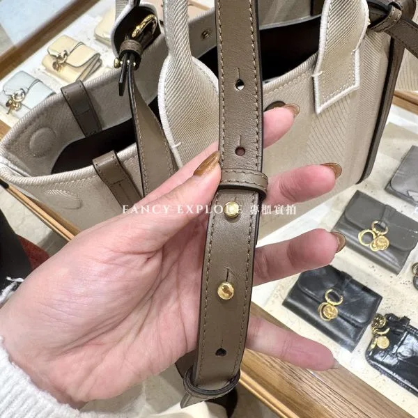 選購CHLOE 系列商品- Fancy Explore Boutique