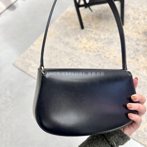 Langkawi出品YvessaintLaurent 5421 a693725.001