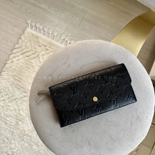 選購Louis Vuitton 系列商品- Fancy Explore Boutique