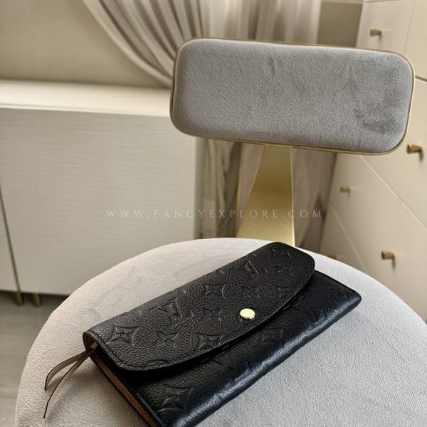 選購Louis Vuitton 系列商品- Fancy Explore Boutique