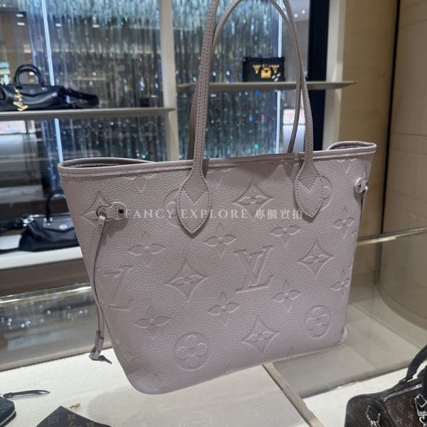 選購Louis Vuitton 系列商品- Fancy Explore Boutique