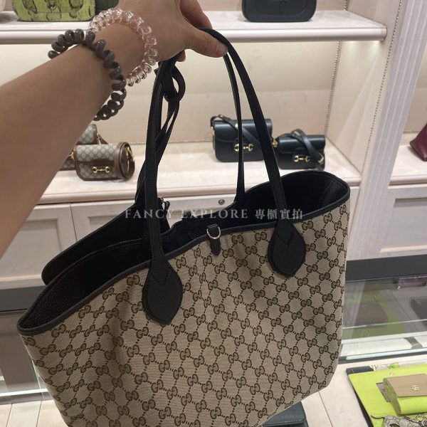 選購GUCCI 系列商品- Fancy Explore Boutique